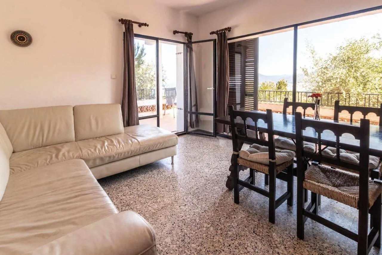 Grifeu 6 Apartamento Luminoso Con Terraza Y Vistas Girona Spain